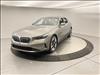 2025 BMW i5