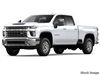 2023 Chevrolet Silverado 2500HD