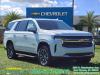 2024 Chevrolet Tahoe