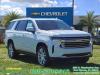 2024 Chevrolet Tahoe