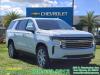 2024 Chevrolet Tahoe