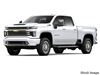 2023 Chevrolet Silverado 2500HD