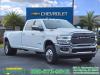 2020 Ram 3500