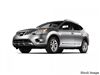 2012 Nissan Rogue