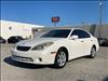 2005 Lexus ES 330