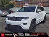 2022 Jeep Grand Cherokee WK