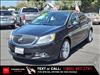 2014 Buick Verano