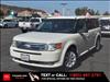 2012 Ford Flex