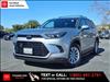 2024 Toyota Grand Highlander Hybrid