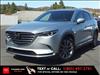 2021 Mazda CX-9