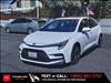 2023 Toyota Corolla Hybrid