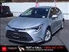 2024 Toyota Corolla Hybrid