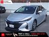 2022 Toyota Prius Prime