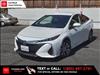 2021 Toyota Prius Prime