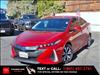 2017 Toyota Prius Prime