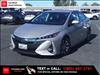 2020 Toyota Prius Prime