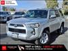 2022 Toyota 4Runner