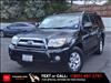 2006 Toyota 4Runner