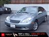 2004 Lexus ES 330