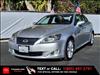 2009 Lexus IS 250