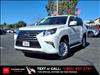 2019 Lexus GX 460