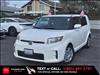 2012 Scion xB