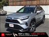 2024 Toyota RAV4 Prime