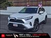 2024 Toyota RAV4 Hybrid