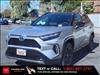 2024 Toyota RAV4 Hybrid