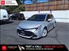 2024 Toyota Corolla Hatchback