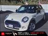 2016 MINI Hardtop 4 Door