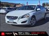 2012 Volvo S60