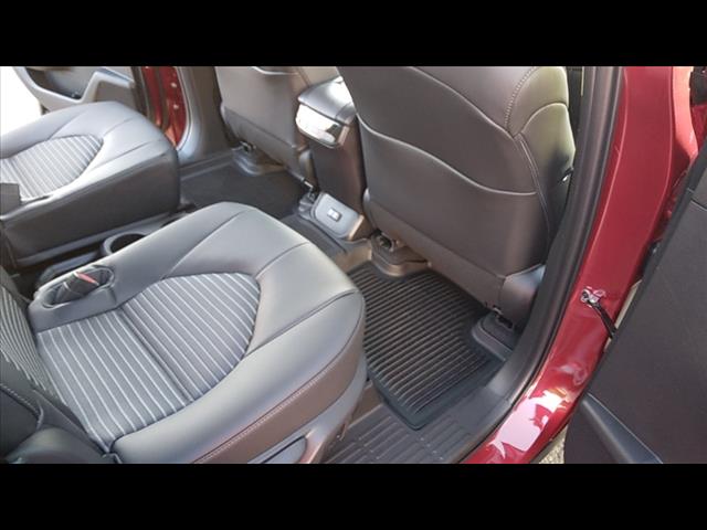 New 2023 TOYOTA Highlander XSE AWD for sale by Lassen Toyota in Albany, OR