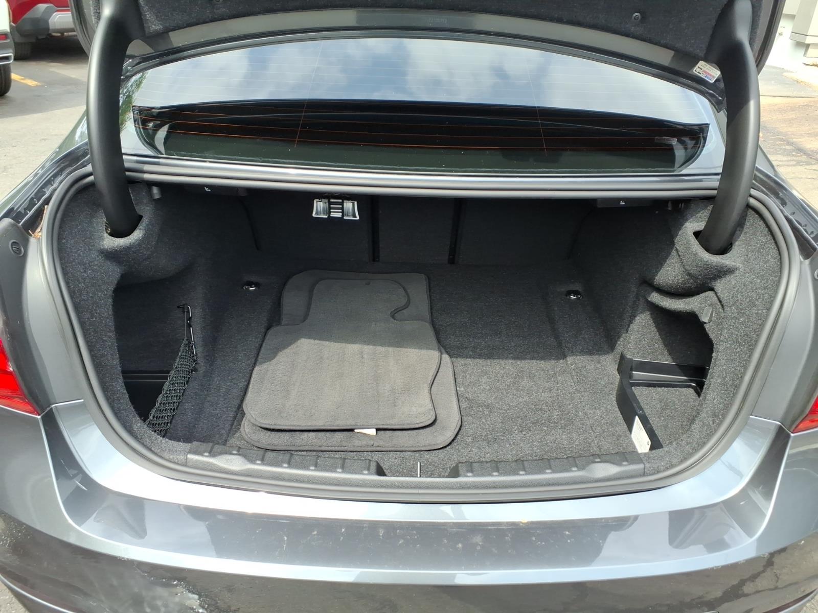Used 2018 BMW 3 Series Sedan