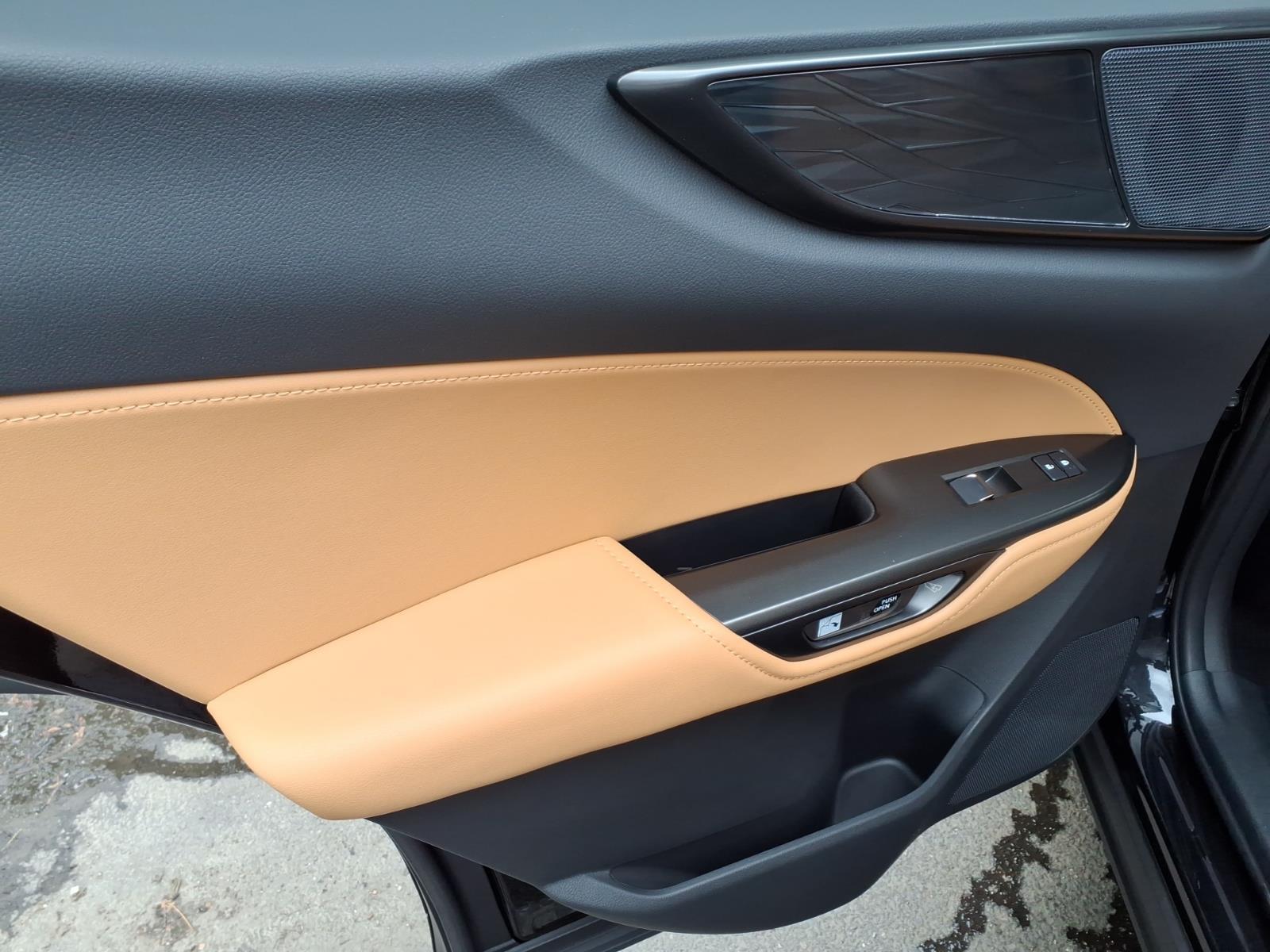 Used 2023 Lexus NX 350 Crossover