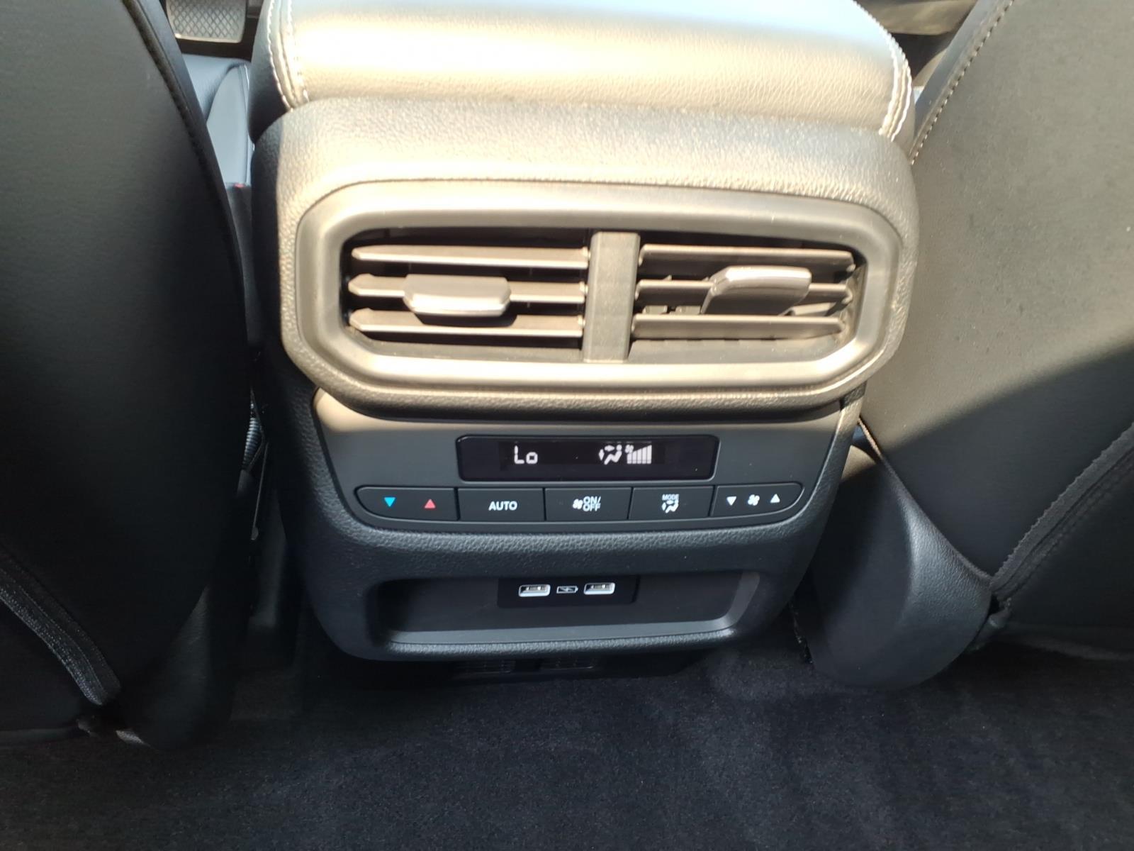 Used 2023 Honda Pilot SUV