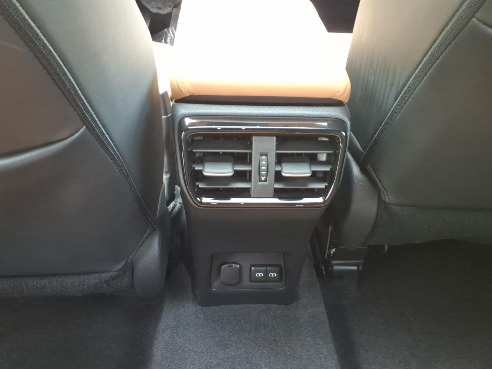 Used 2023 Lexus NX 350 Crossover