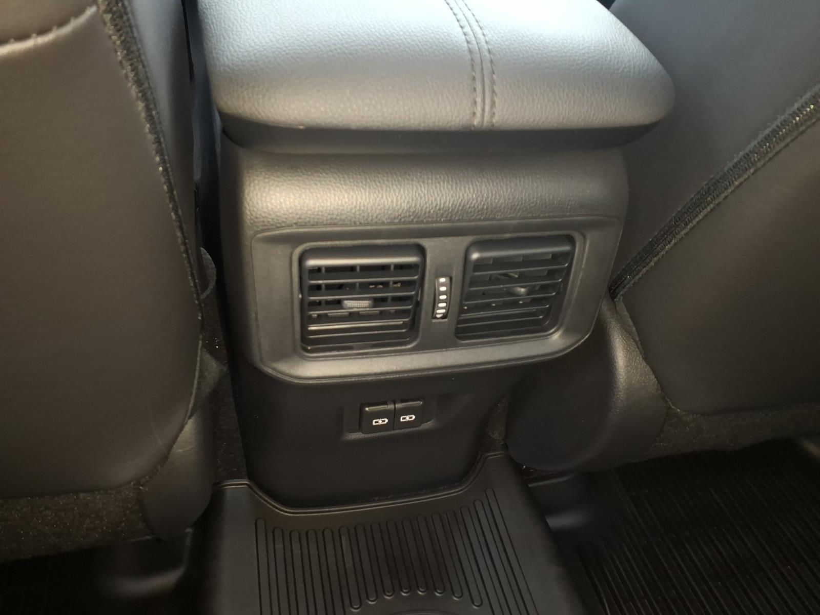 Used 2023 Toyota RAV4 SUV