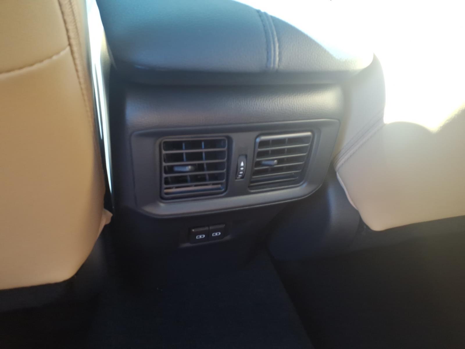Used 2025 Toyota RAV4 SUV