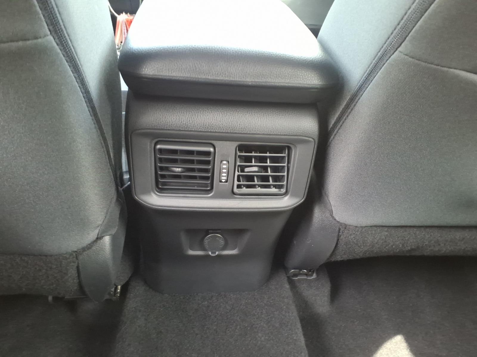 Used 2023 Toyota RAV4 SUV