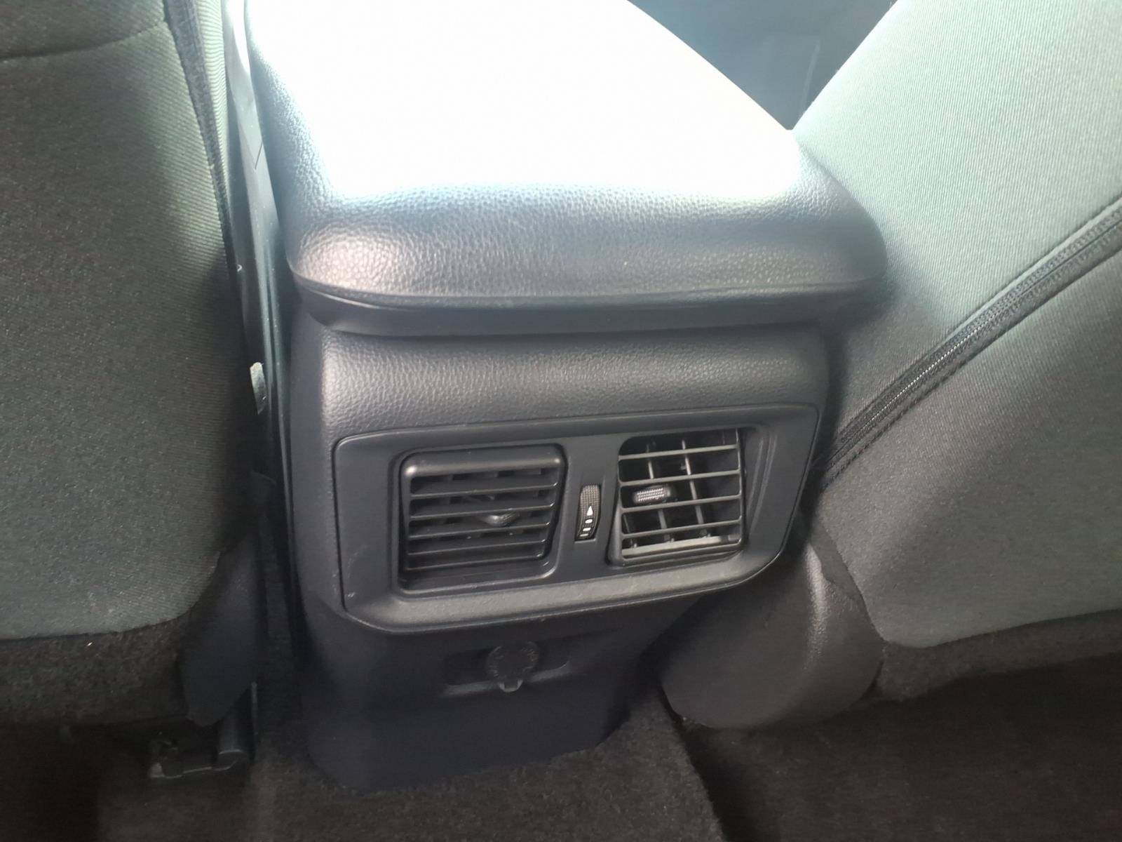 Used 2024 Toyota RAV4 SUV