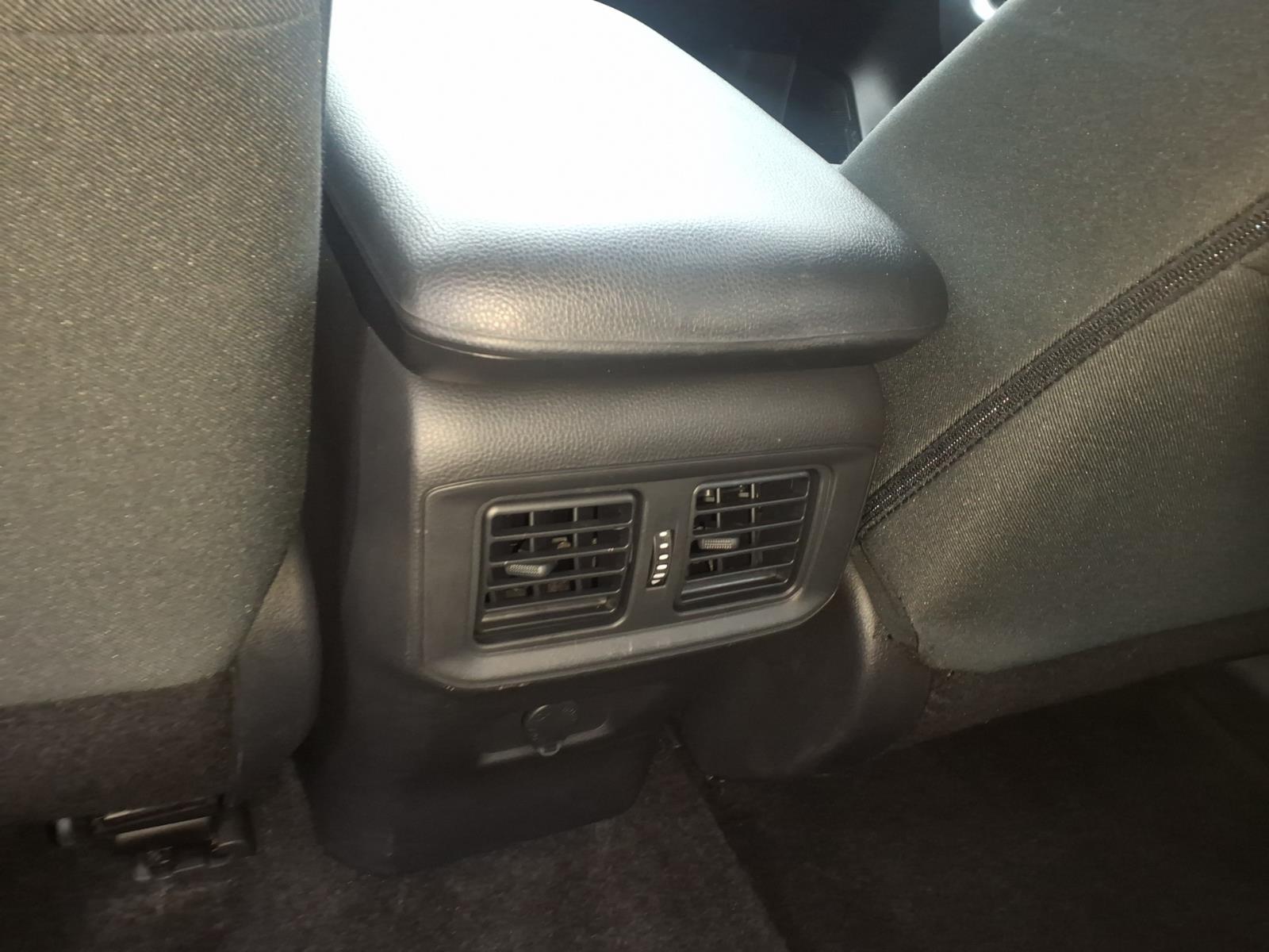 Used 2021 Toyota RAV4 Hybrid SUV