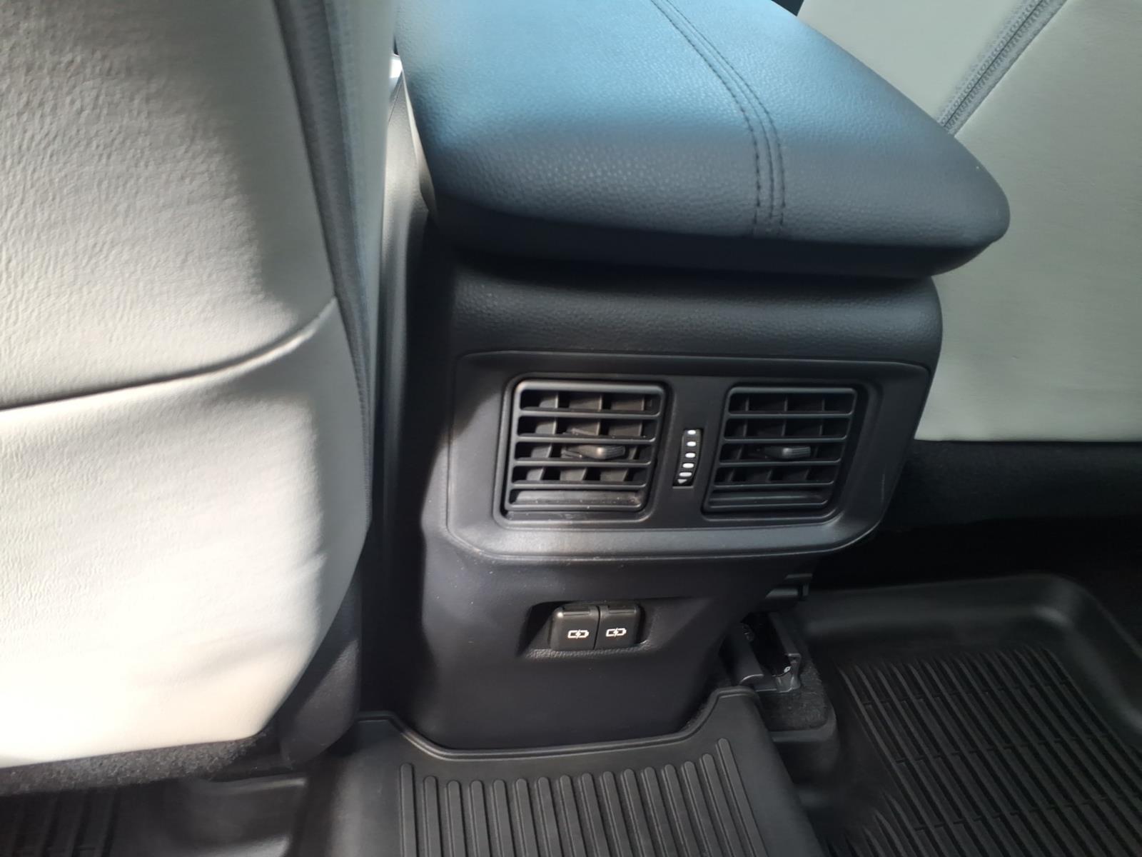 Used 2022 Toyota RAV4 Hybrid SUV