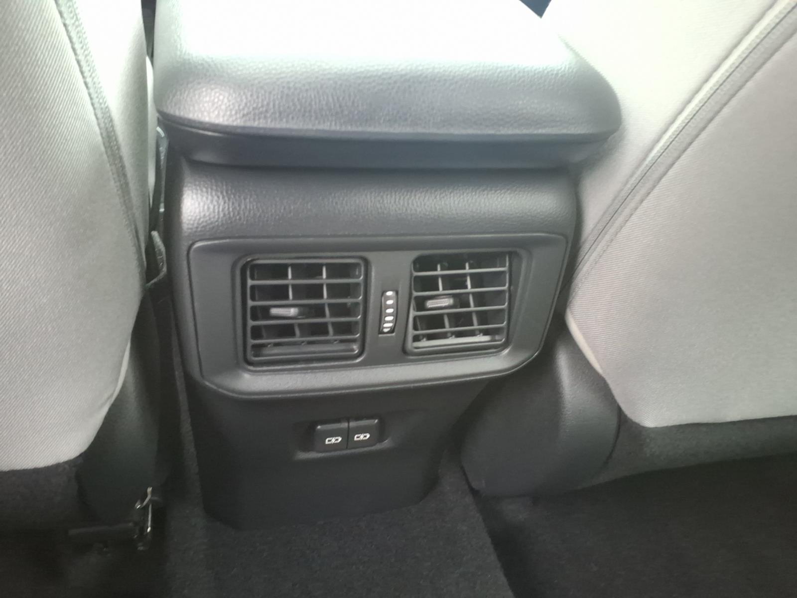Used 2024 Toyota RAV4 Hybrid SUV
