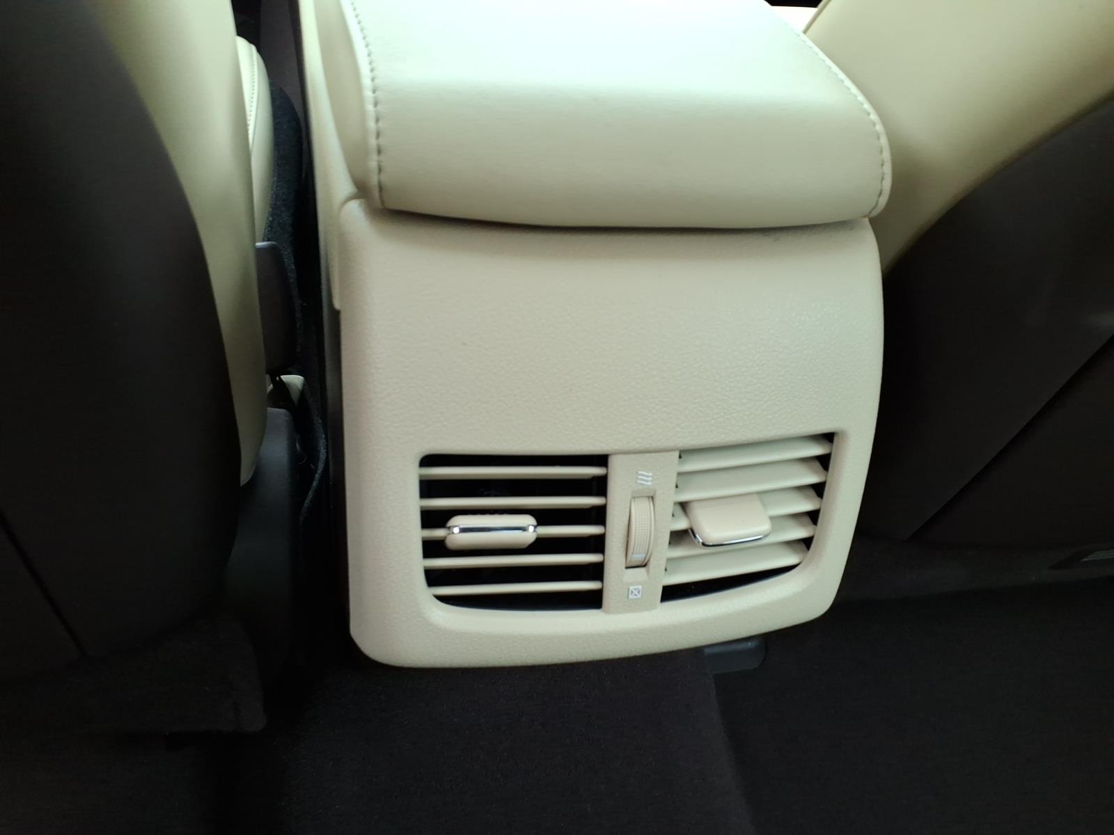 Used 2017 Lexus ES 350 Sedan