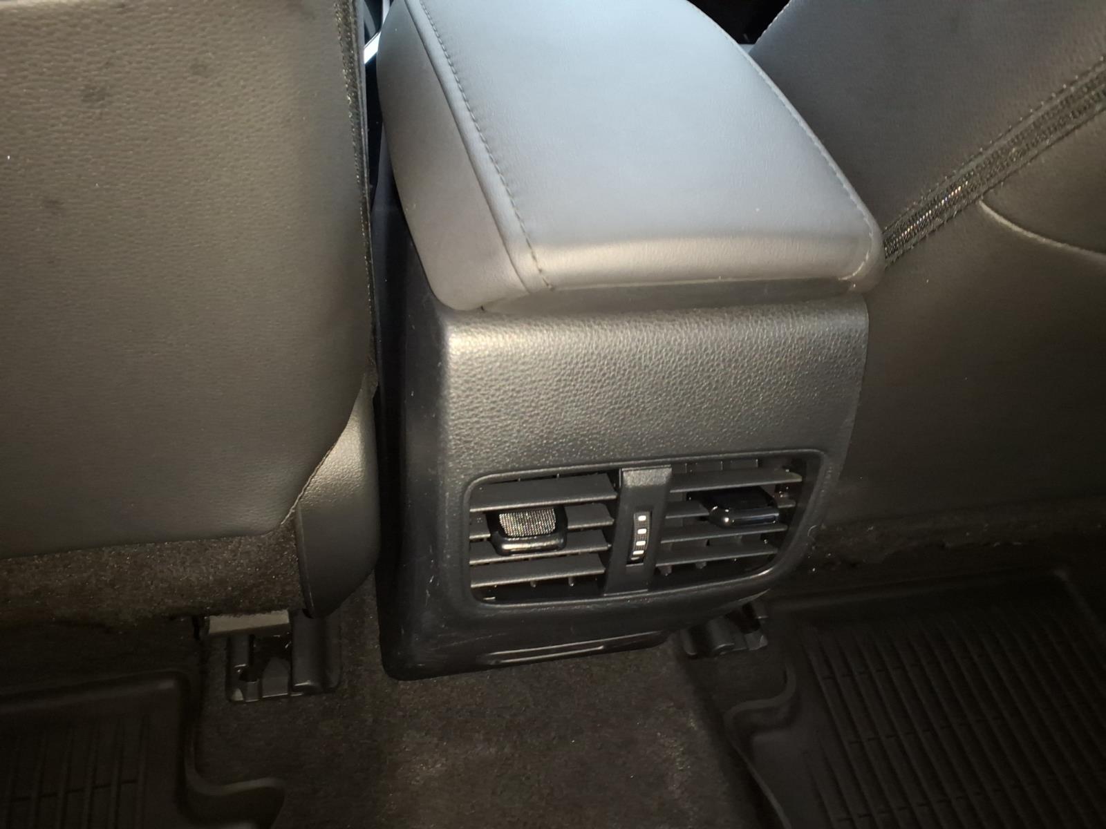 Used 2023 Toyota Corolla Cross Crossover
