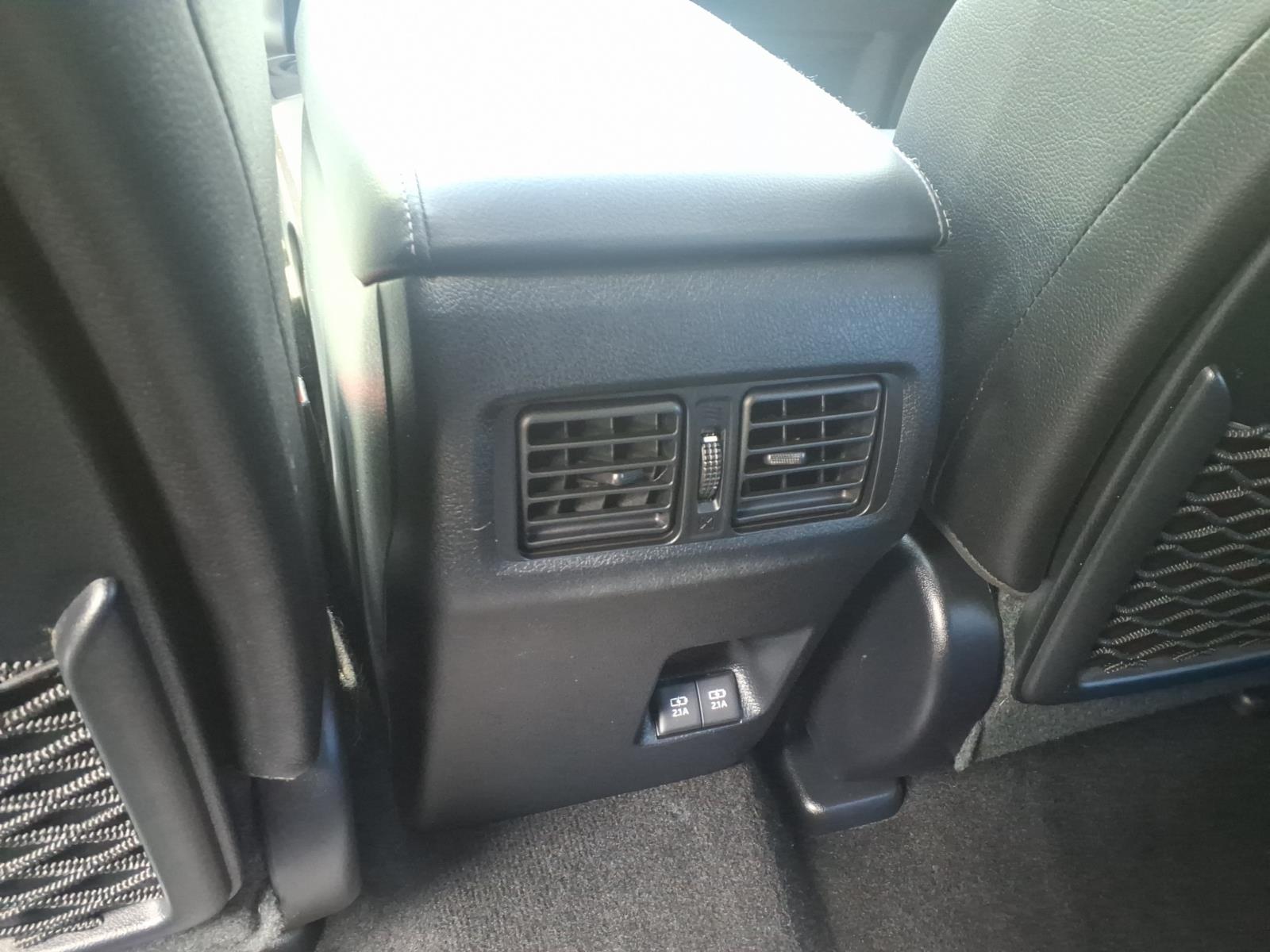 Used 2022 Toyota 4Runner SUV