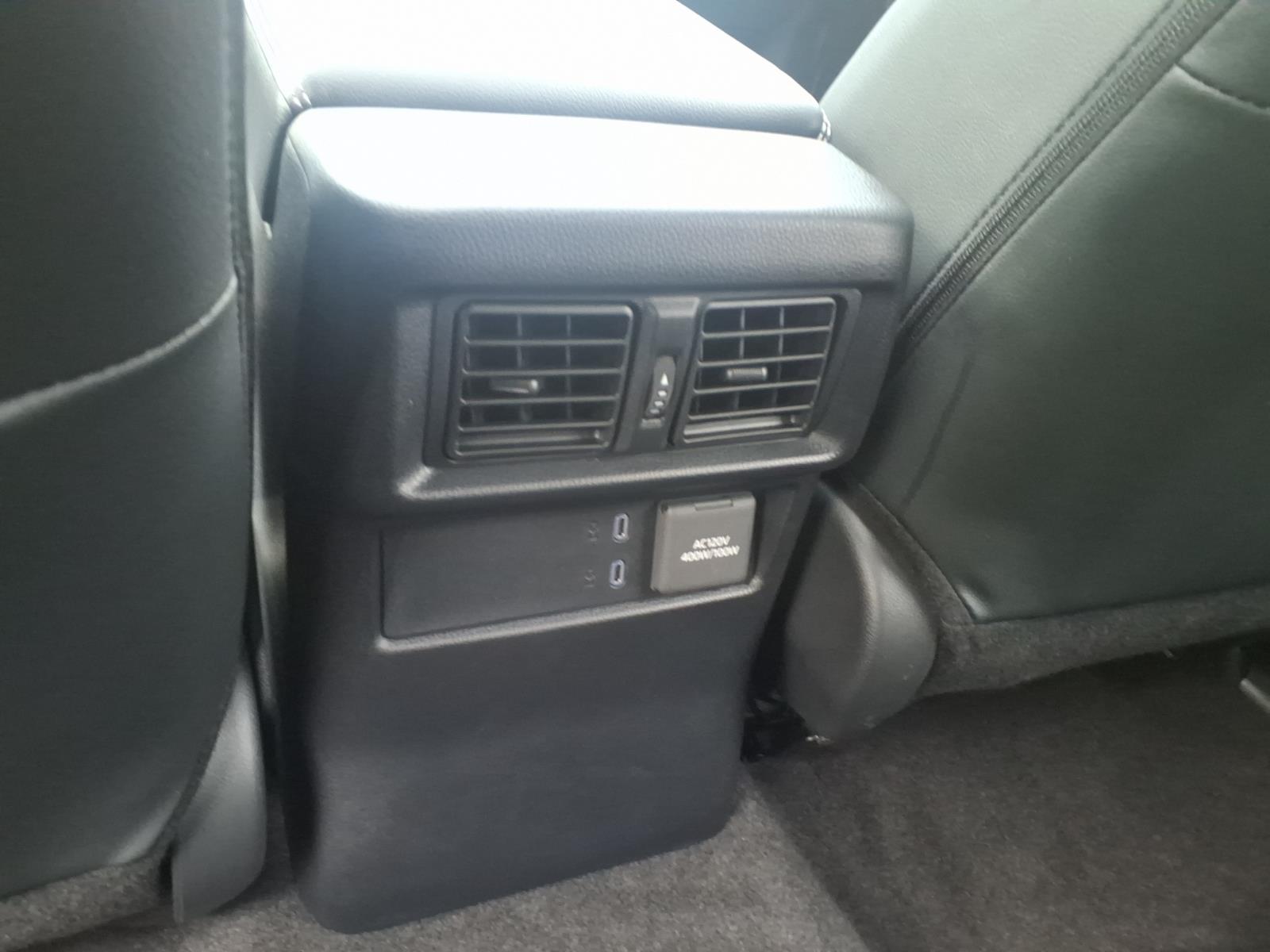 Used 2026 Toyota 4Runner SUV
