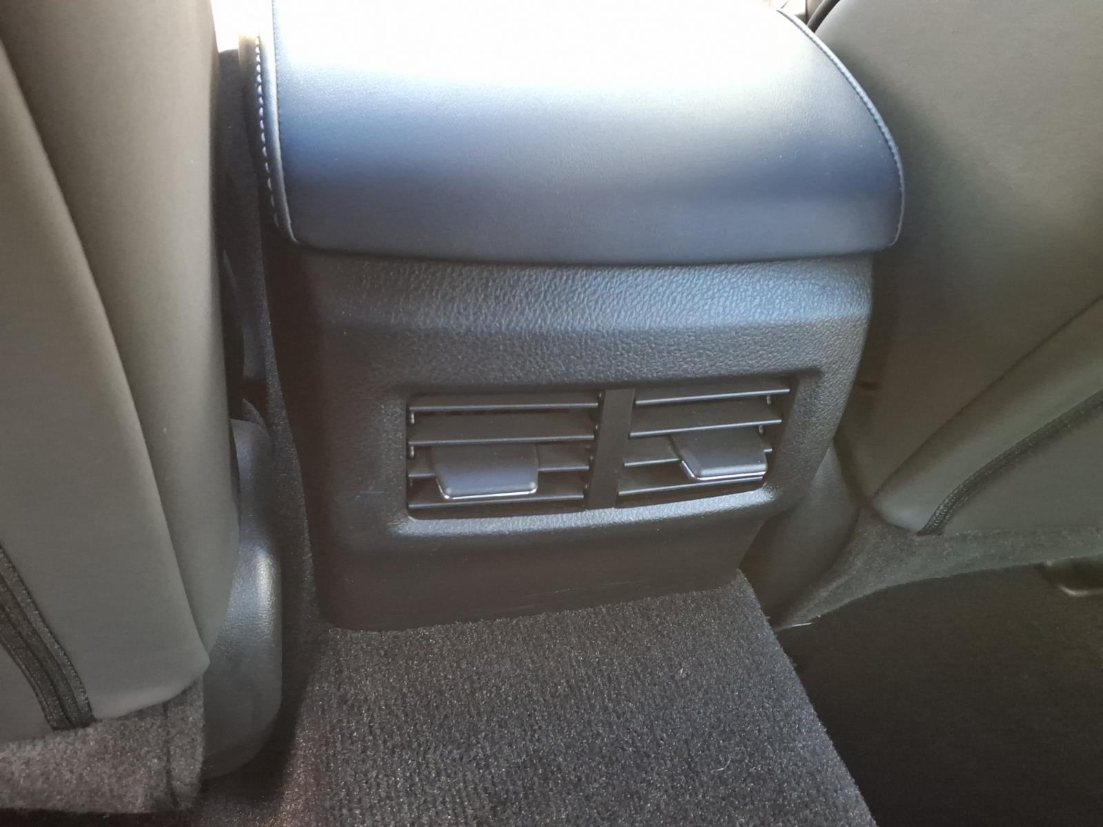 Used 2015 Lexus IS 250 Sedan