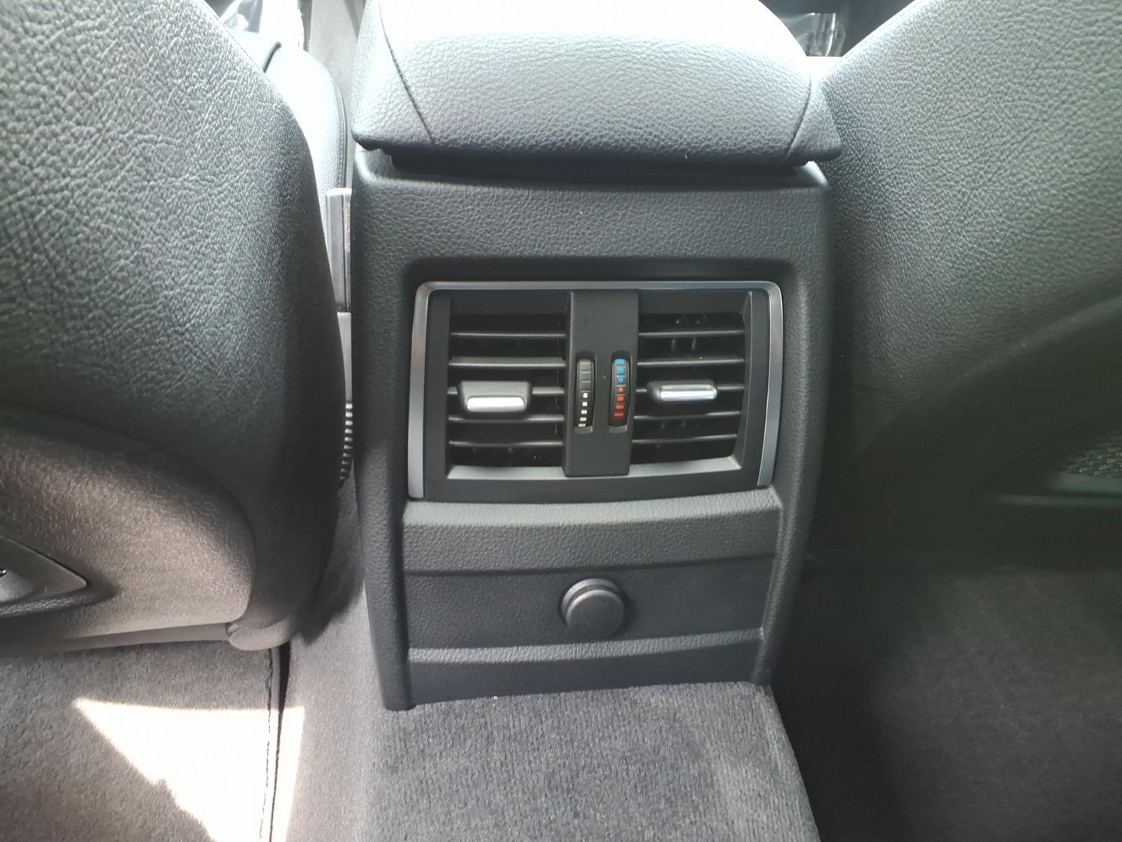 Used 2018 BMW 3 Series Sedan